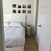 Cama con canapé