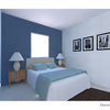 cama de dormitorio ppal