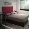 Elevar Cama