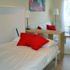 Vivienda
