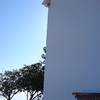 Cámara exterior perímetro