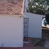 Cámara exterior perímetro
