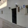 Cambio de piso zona pasillo exterior 40 más cuadrados