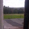 cambiar puerta