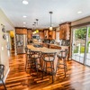 cambiar suelo cocina