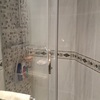 Cambio bañera a medida