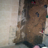 Quiero cambiar el baño poner bañera