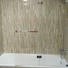 Cambio de bañera