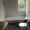 cambio de bañera