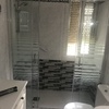 cambio de bañera
