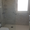 CAMBIO DE BAÑERA POR DUCHA