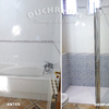 cambio de bañera por ducha