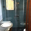 Cambio de bañera por ducha