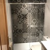 Cambio de bañera por ducha
