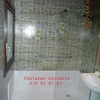 CAMBIO DE BAÑERA POR DUCHA DESPUES
