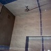 Cambio de bañera por plato de ducha Mataro.
