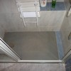 Cambio de bañera por plato de ducha Mataro.
