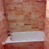 Cambio de bañera por plato de ducha