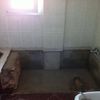 Cambio de bañera por plato de ducha
