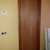 cambio de puertas.