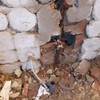 Cambio de tuberia
