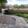 camino