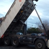 camion grandes dimensiones