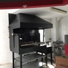 campana