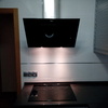 campana teka dvt 70