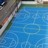 Campo de futbol