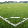 Campo de fútbol Colegio Don Bosco