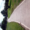 Piscina de hormigon de 4 m x 8 m