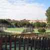 Campos de Deporte