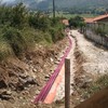 Canalizaciones
