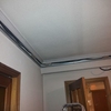 Canalizaciones electricas
