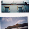 Instalar canalones aluminio