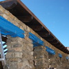 Canets exteriores