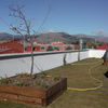 Cantera de Empresas Collado Villalba