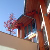Cantera de Empresas Collado Villalba