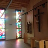 Capilla