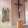 Capilla