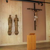 Capilla