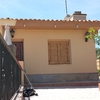 Cara posterior chalet