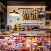 Carnicería Gourmet
