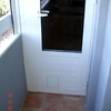 carpinteria alumninio
