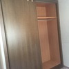 Carpinteria  armarios puertas etc