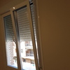 CARPINTERIA DE ALUMINIO RPT