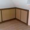 Carpinteria de madera 