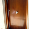 Carpintería exterir
