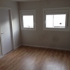 carpinteria y parquet laminados